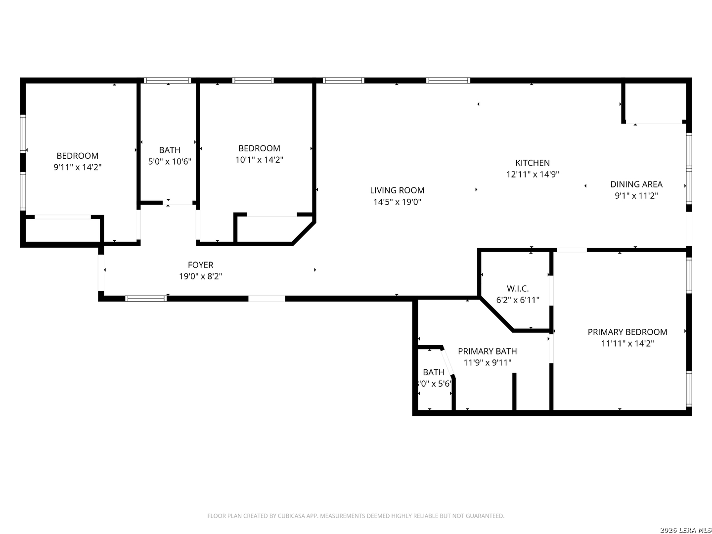 7219 Painter San Antonio TX 78240