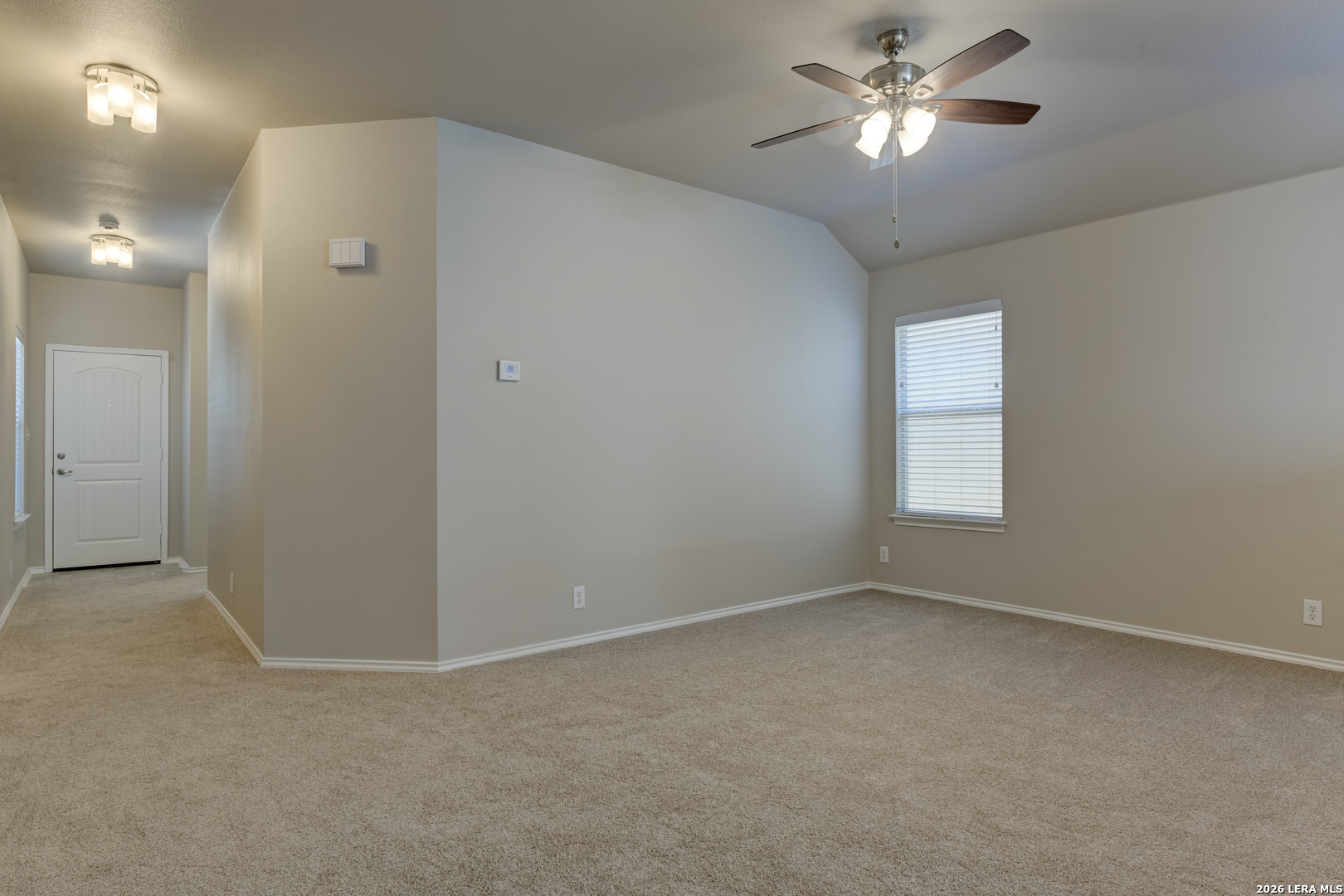 7219 Painter San Antonio TX 78240