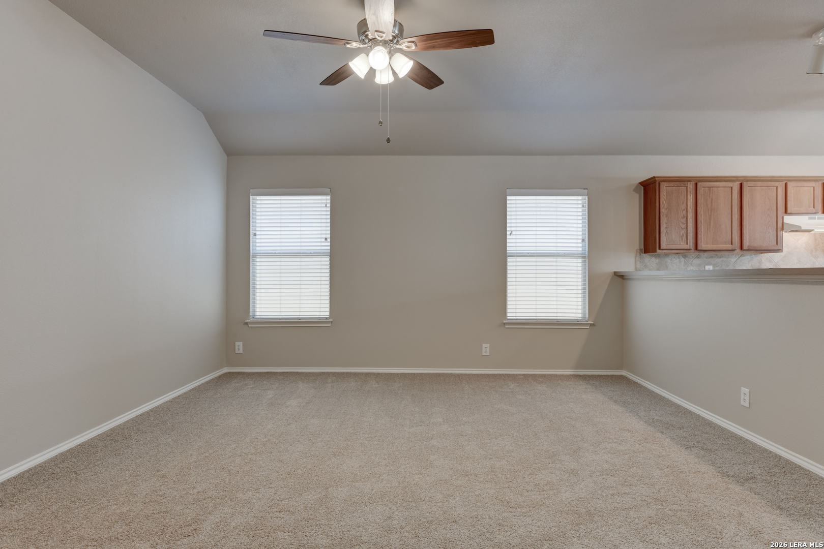 7219 Painter San Antonio TX 78240