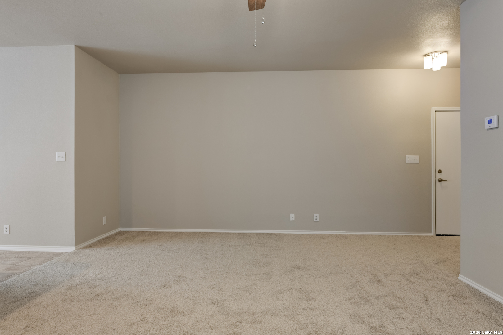 7219 Painter San Antonio TX 78240
