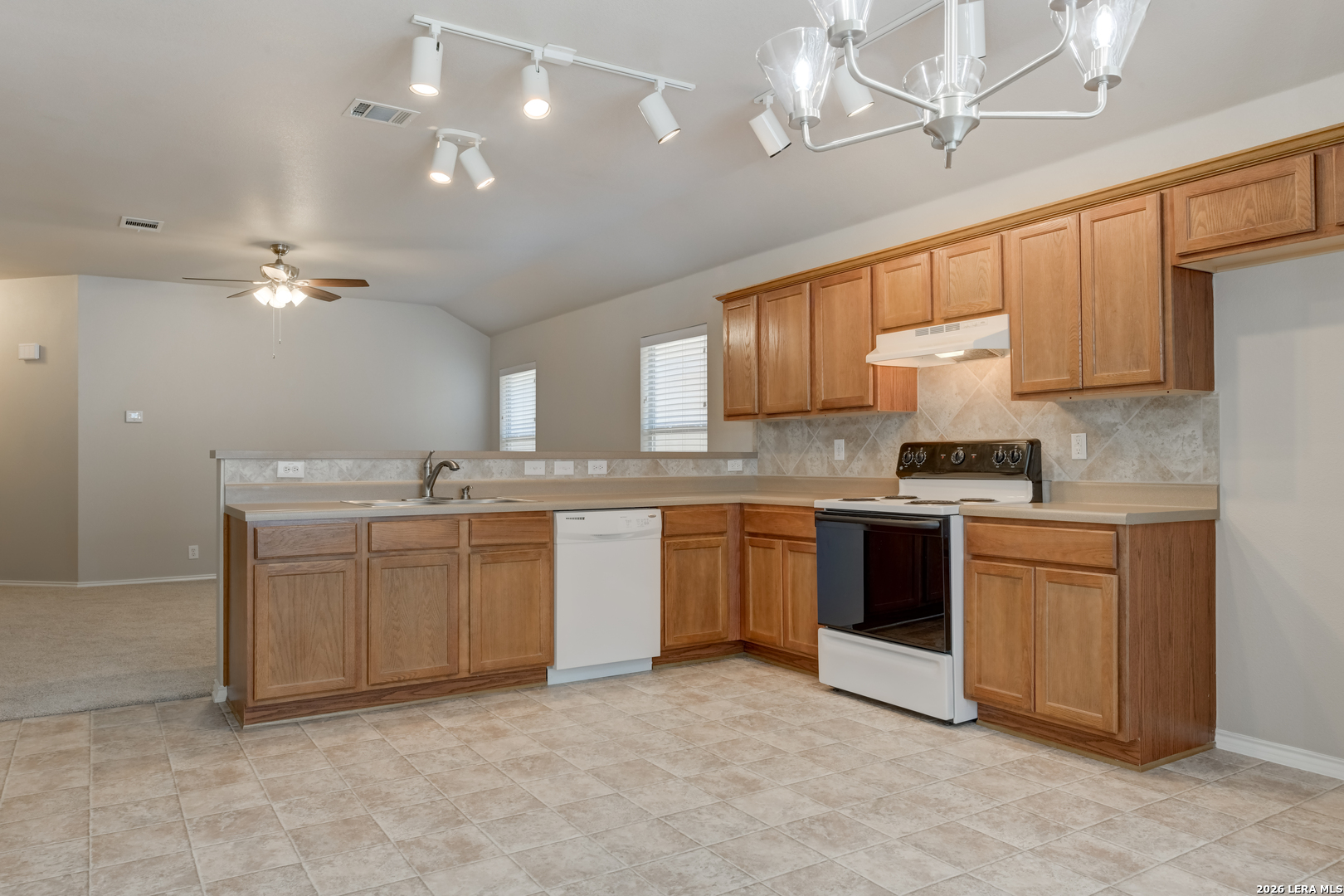 7219 Painter San Antonio TX 78240
