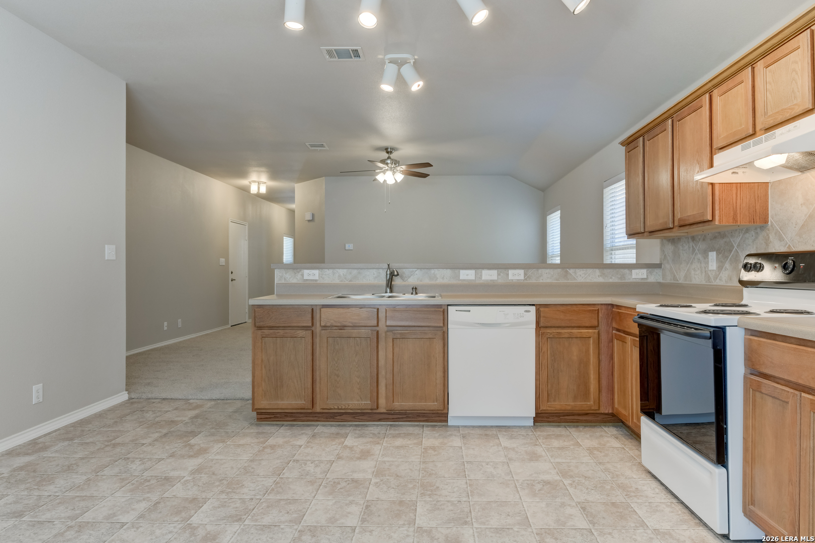 7219 Painter San Antonio TX 78240