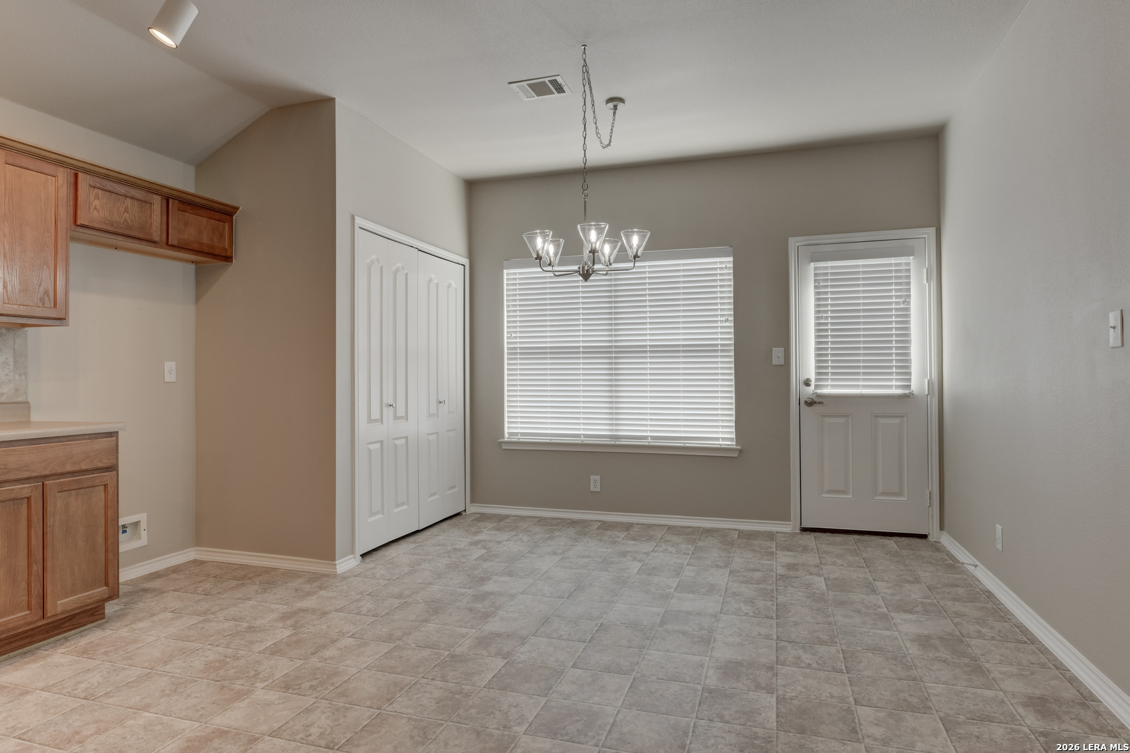 7219 Painter San Antonio TX 78240