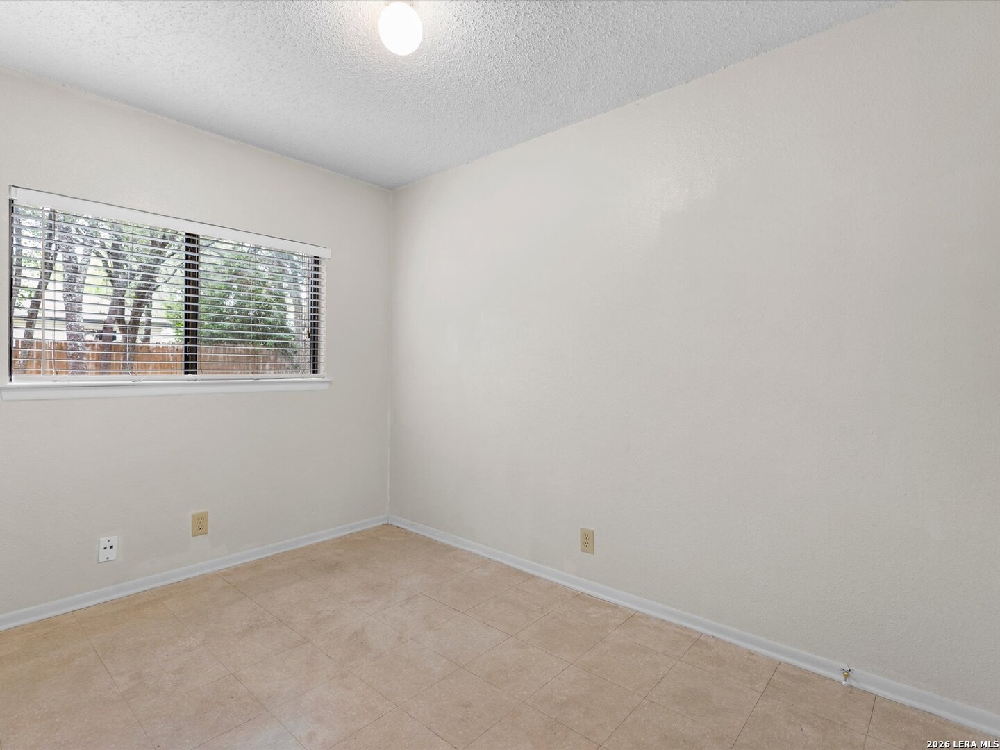 13359 Pecan Glade San Antonio TX 78249