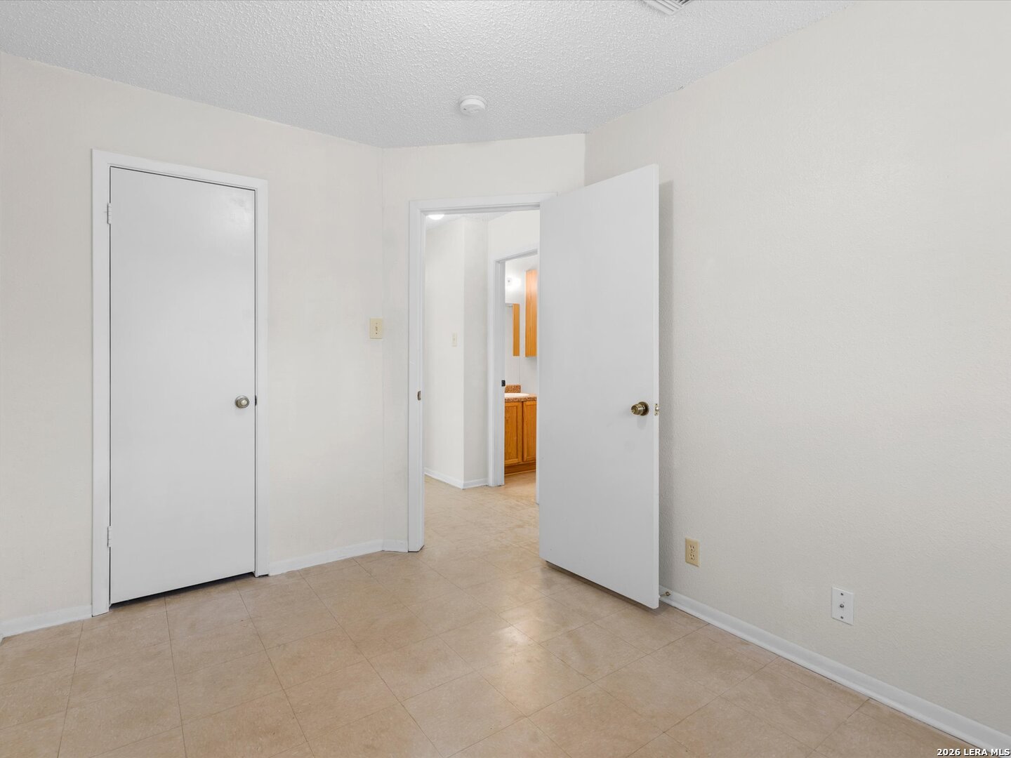 13359 Pecan Glade San Antonio TX 78249