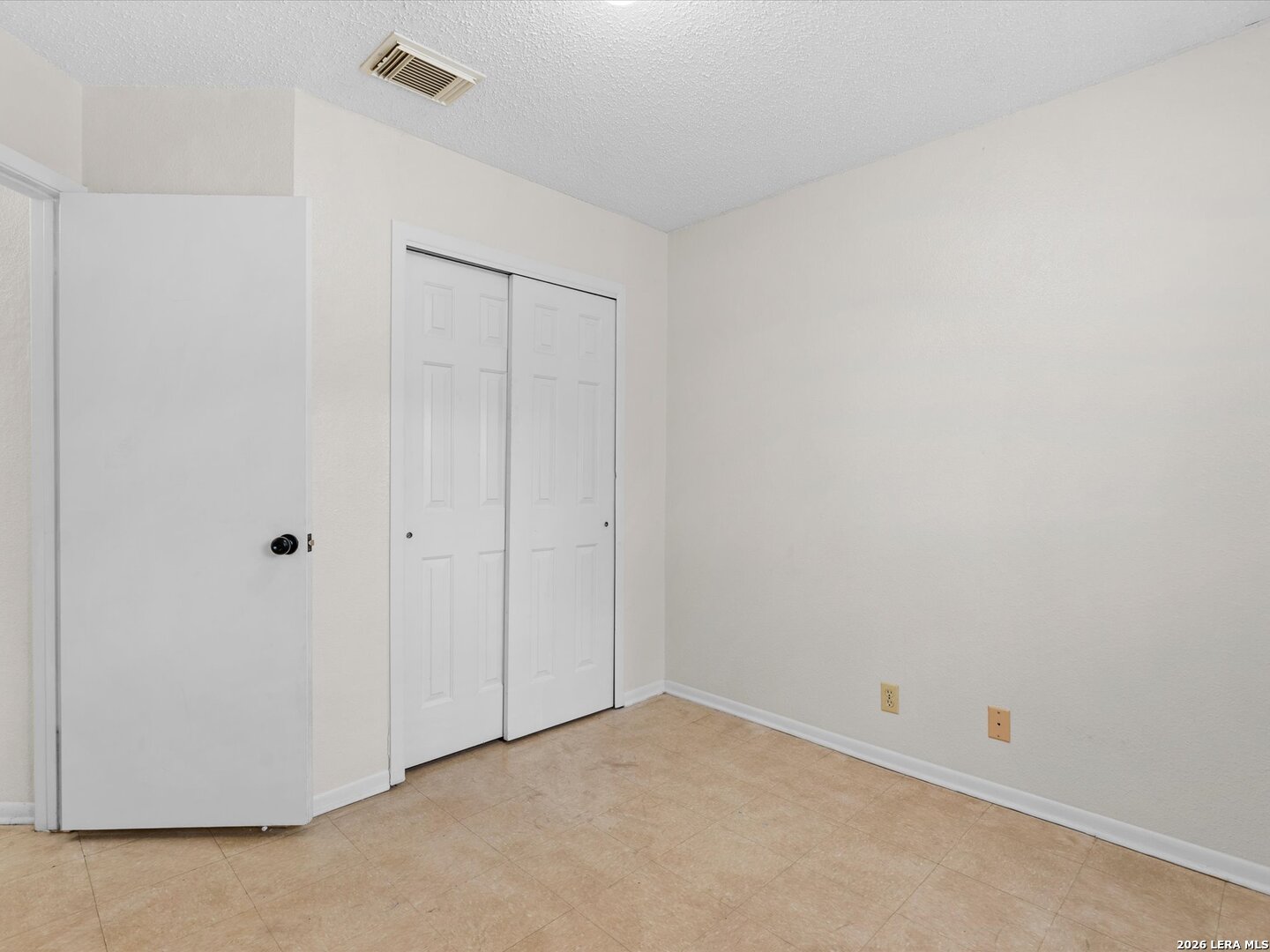 13359 Pecan Glade San Antonio TX 78249