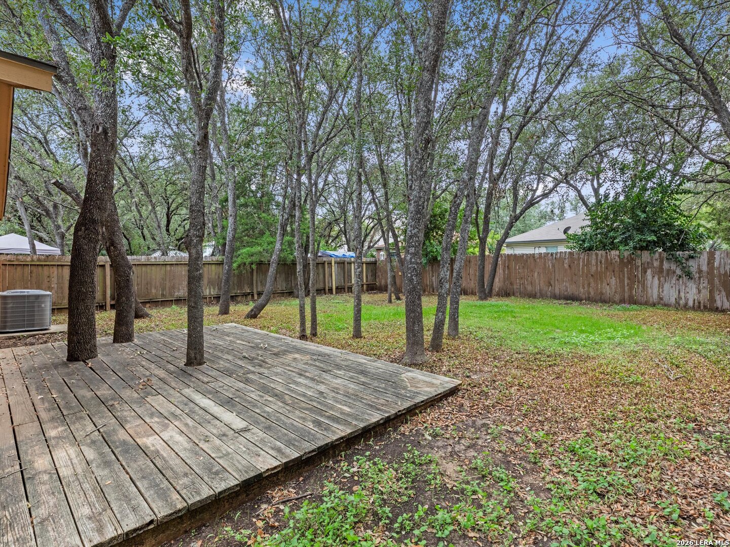 13359 Pecan Glade San Antonio TX 78249