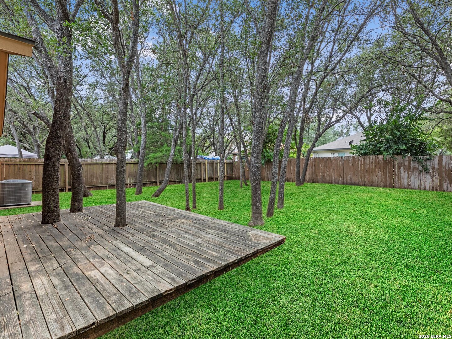 13359 Pecan Glade San Antonio TX 78249