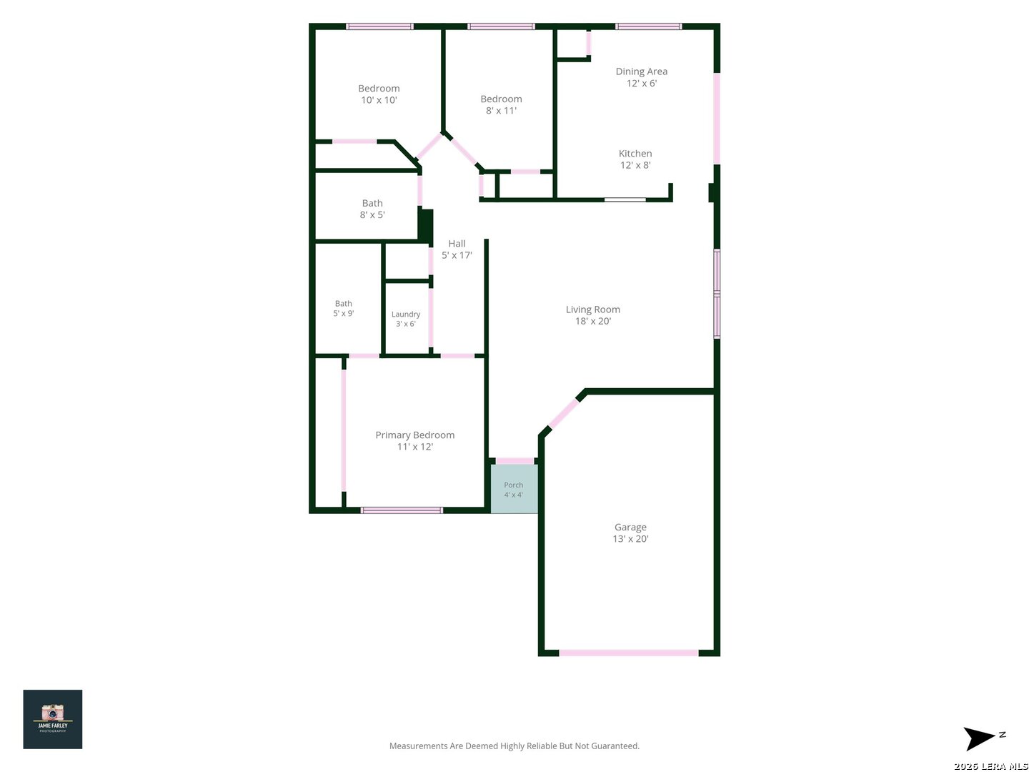 13359 Pecan Glade San Antonio TX 78249