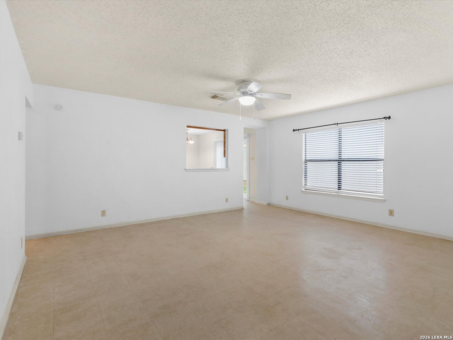 13359 Pecan Glade San Antonio TX 78249