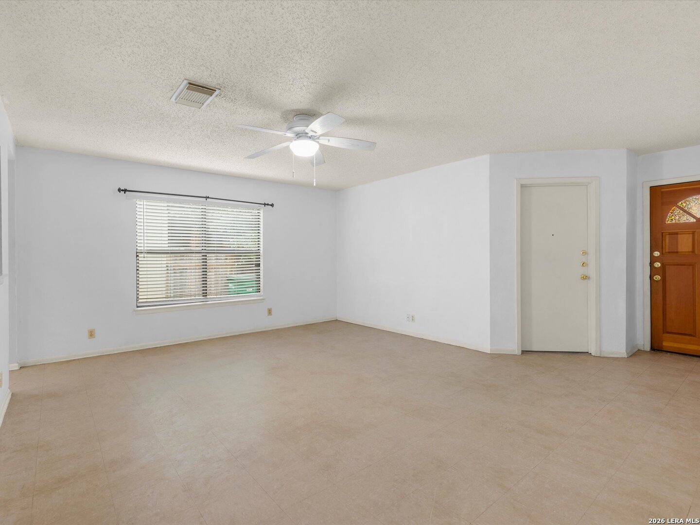 13359 Pecan Glade San Antonio TX 78249