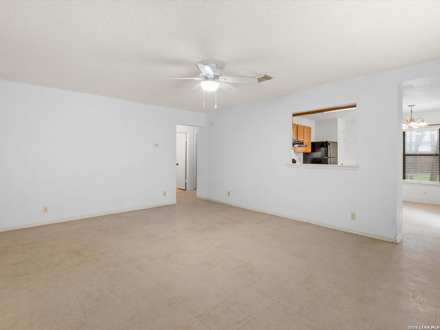 13359 Pecan Glade San Antonio TX 78249