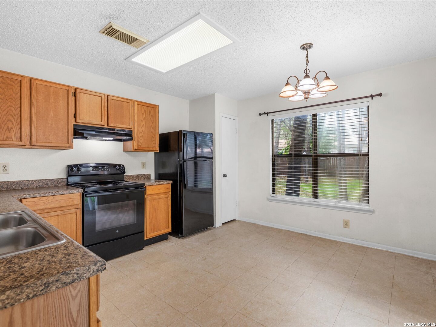 13359 Pecan Glade San Antonio TX 78249
