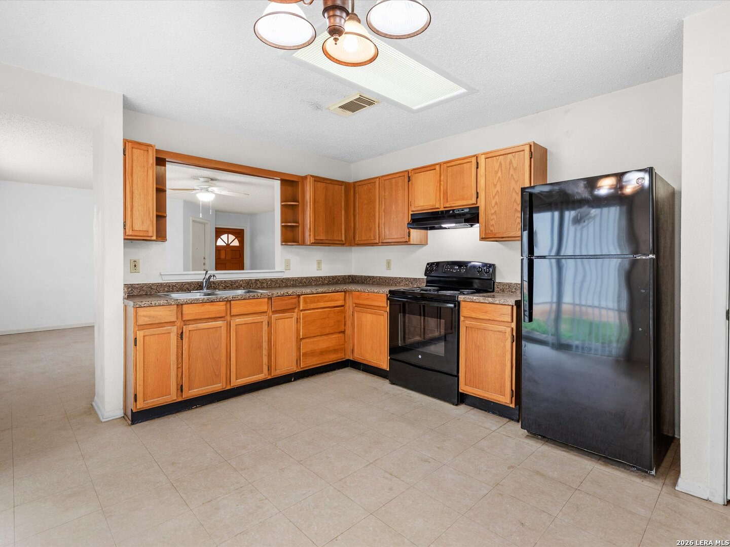 13359 Pecan Glade San Antonio TX 78249