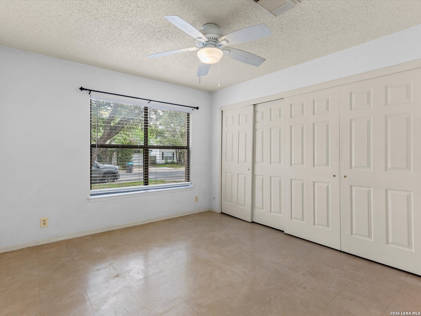 13359 Pecan Glade San Antonio TX 78249