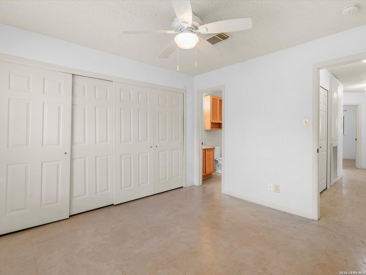 13359 Pecan Glade San Antonio TX 78249