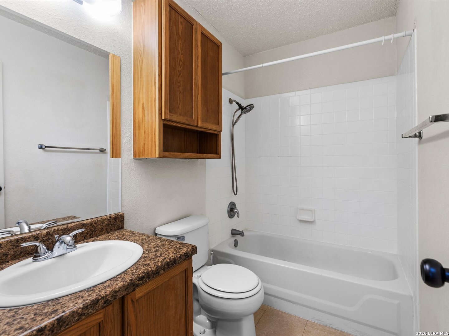 13359 Pecan Glade San Antonio TX 78249