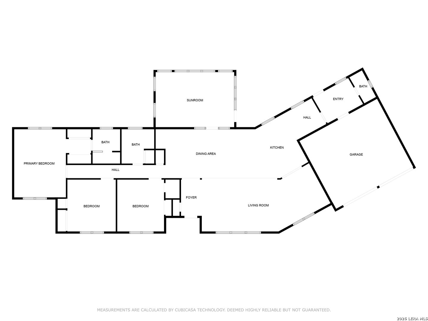 351 Northridge San Antonio TX 78209
