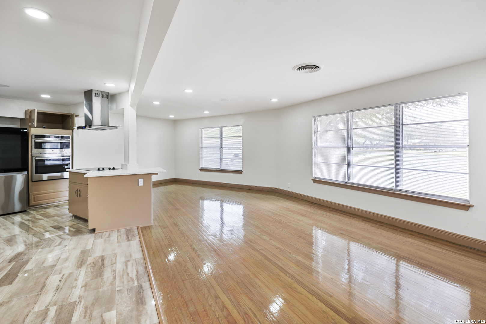 351 Northridge San Antonio TX 78209