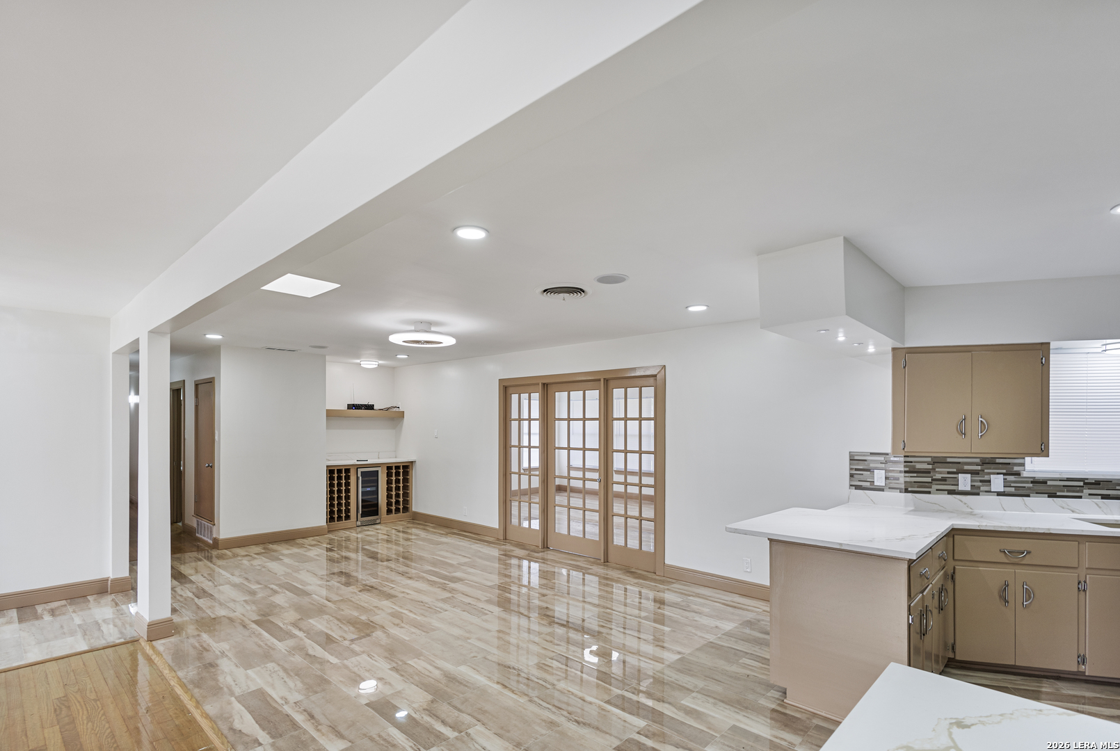 351 Northridge San Antonio TX 78209