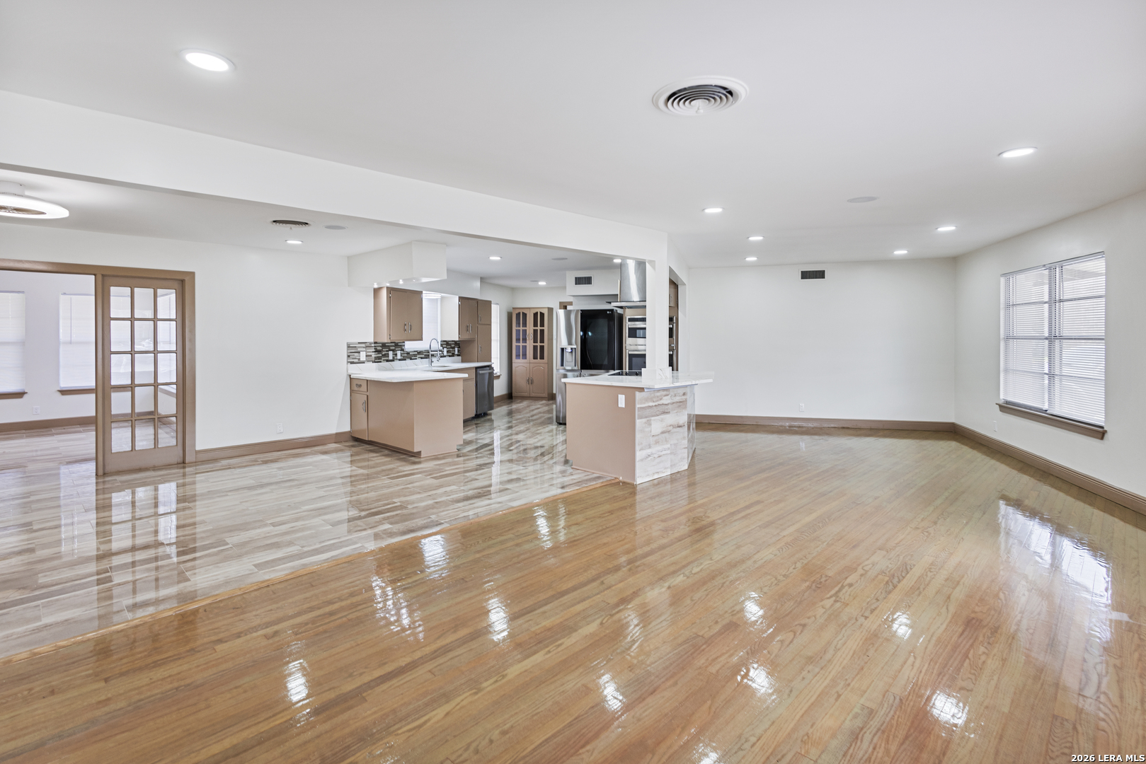 351 Northridge San Antonio TX 78209