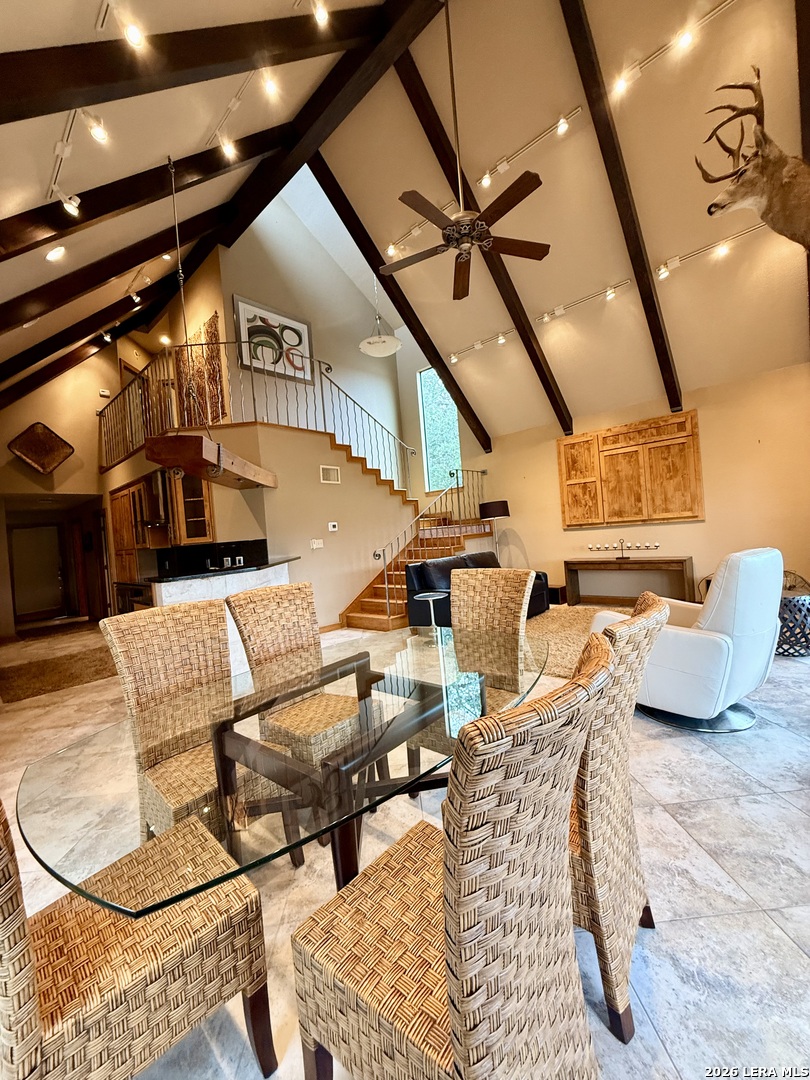 1923 Pebble Beach Road Lakehills TX 78063