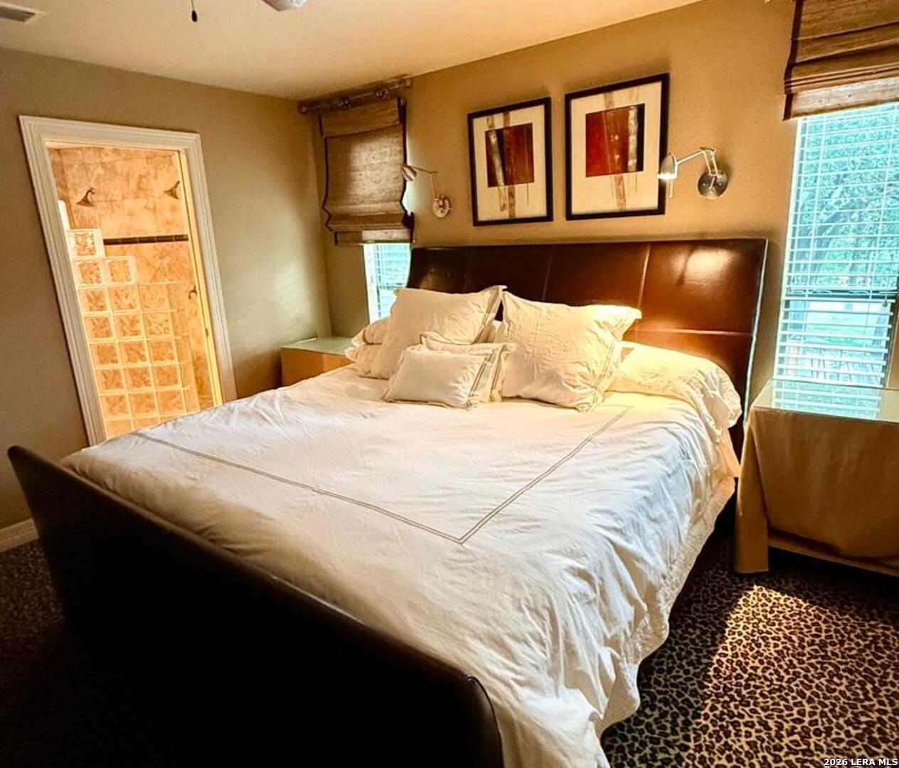 1923 Pebble Beach Road Lakehills TX 78063