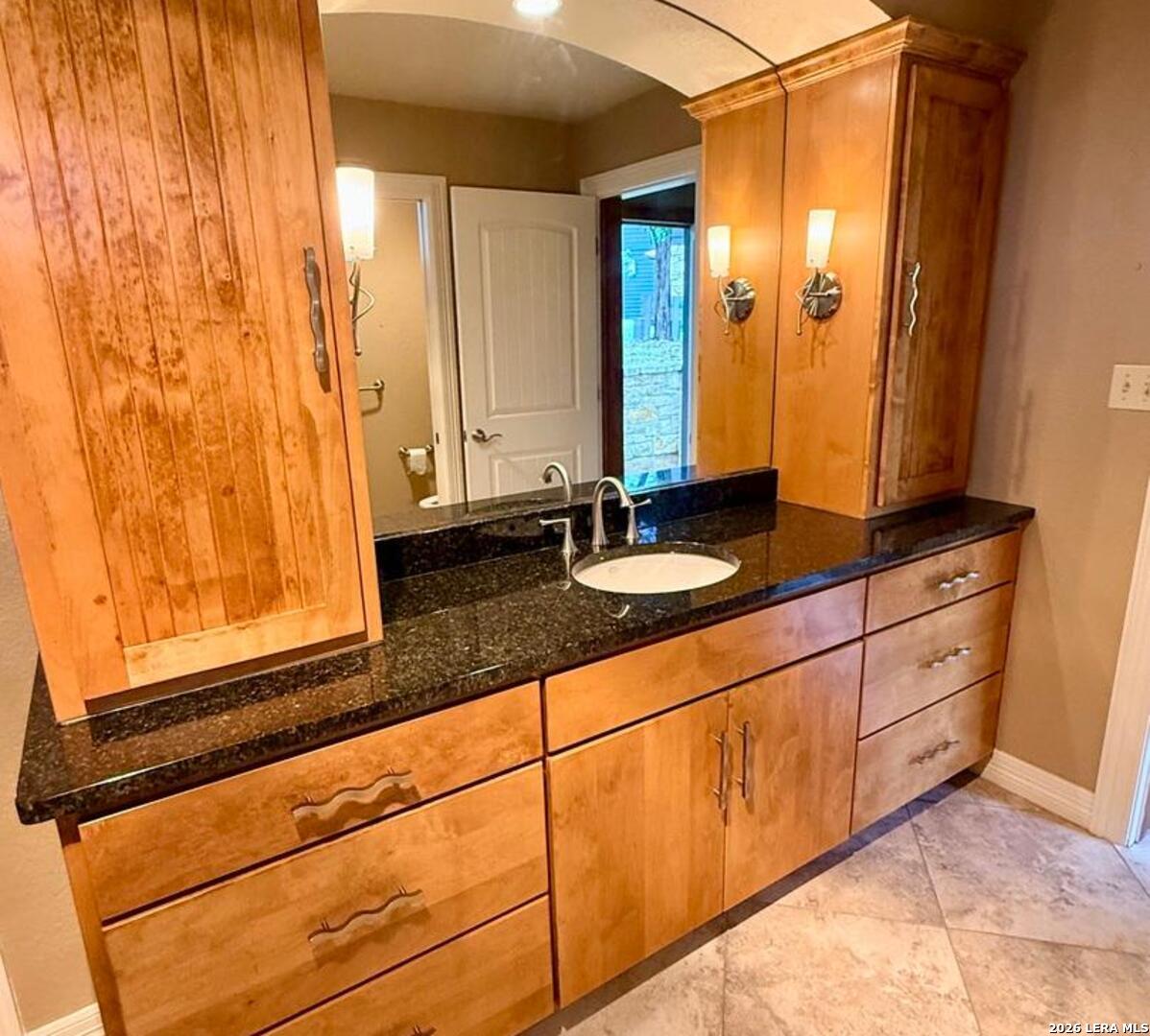 1923 Pebble Beach Road Lakehills TX 78063