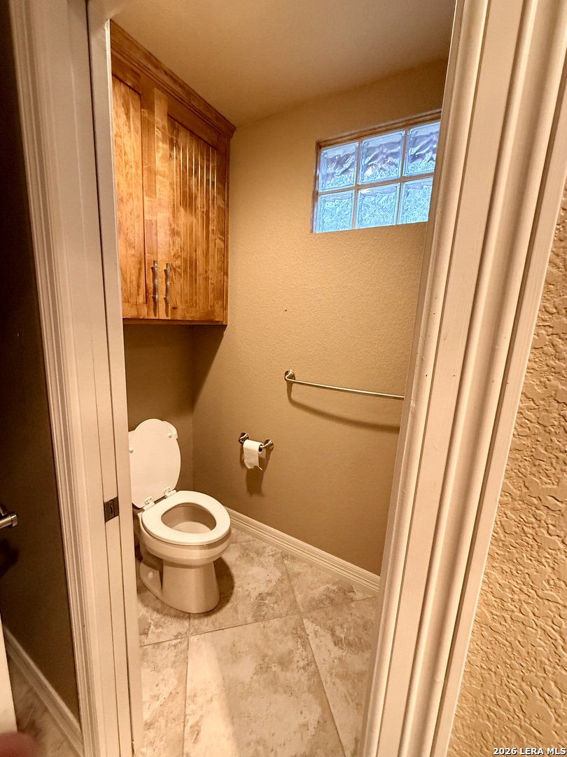 1923 Pebble Beach Road Lakehills TX 78063