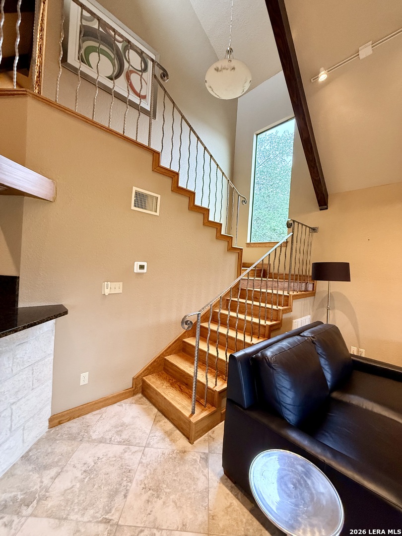1923 Pebble Beach Road Lakehills TX 78063