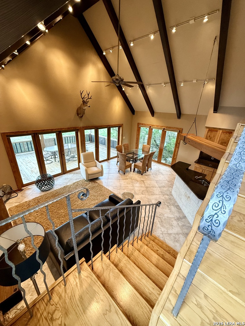 1923 Pebble Beach Road Lakehills TX 78063