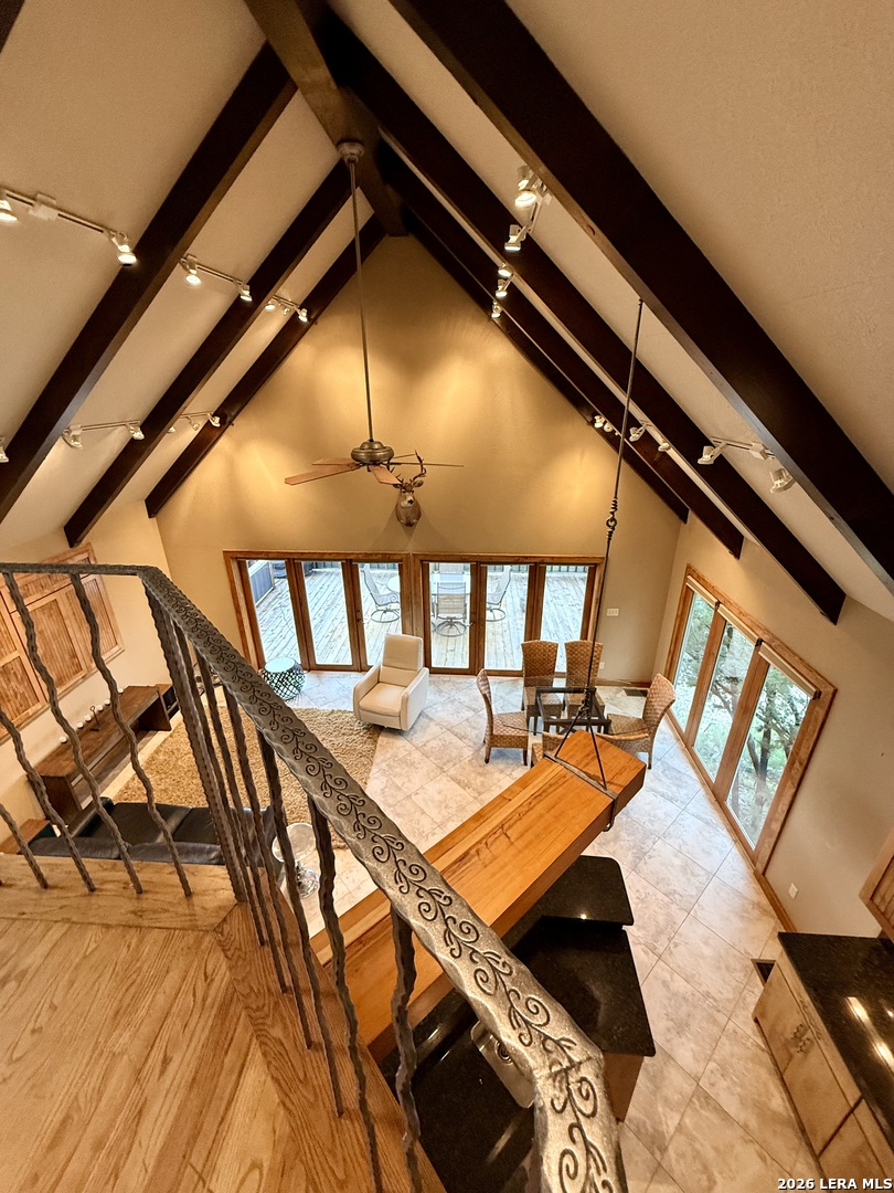 1923 Pebble Beach Road Lakehills TX 78063
