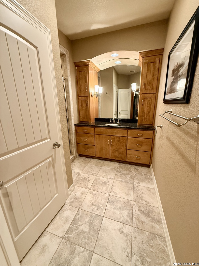 1923 Pebble Beach Road Lakehills TX 78063