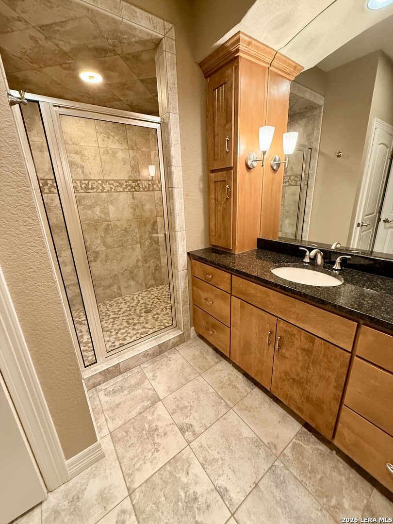 1923 Pebble Beach Road Lakehills TX 78063