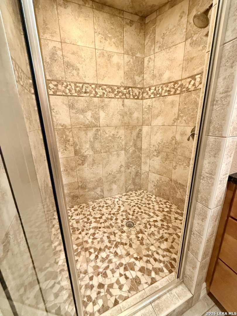 1923 Pebble Beach Road Lakehills TX 78063