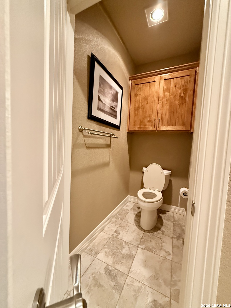 1923 Pebble Beach Road Lakehills TX 78063
