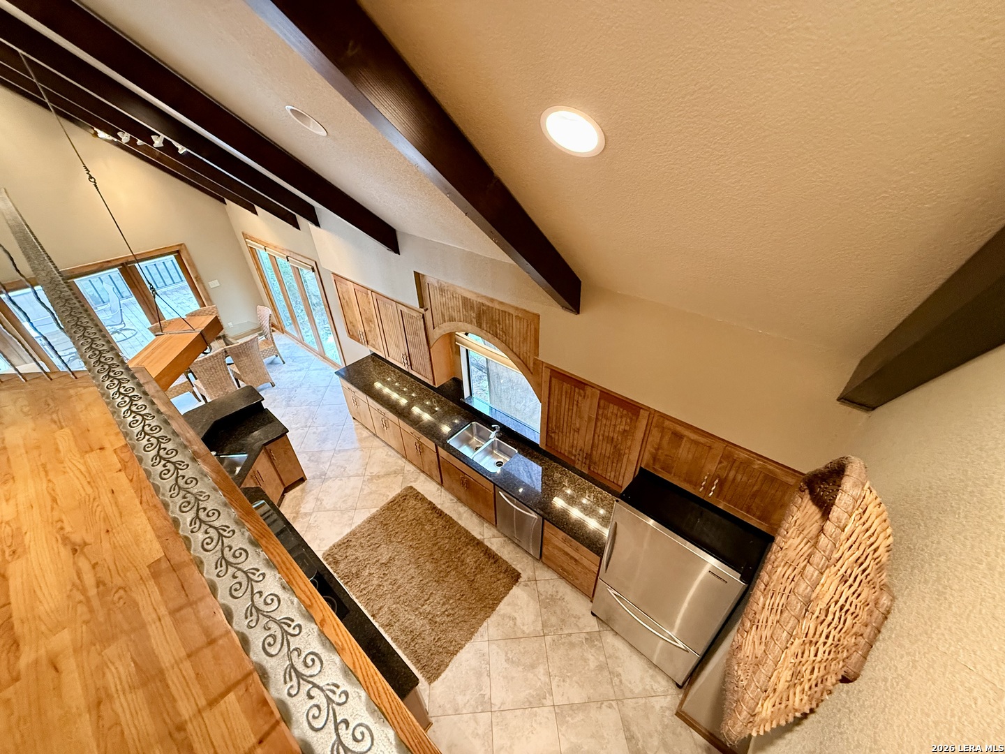 1923 Pebble Beach Road Lakehills TX 78063