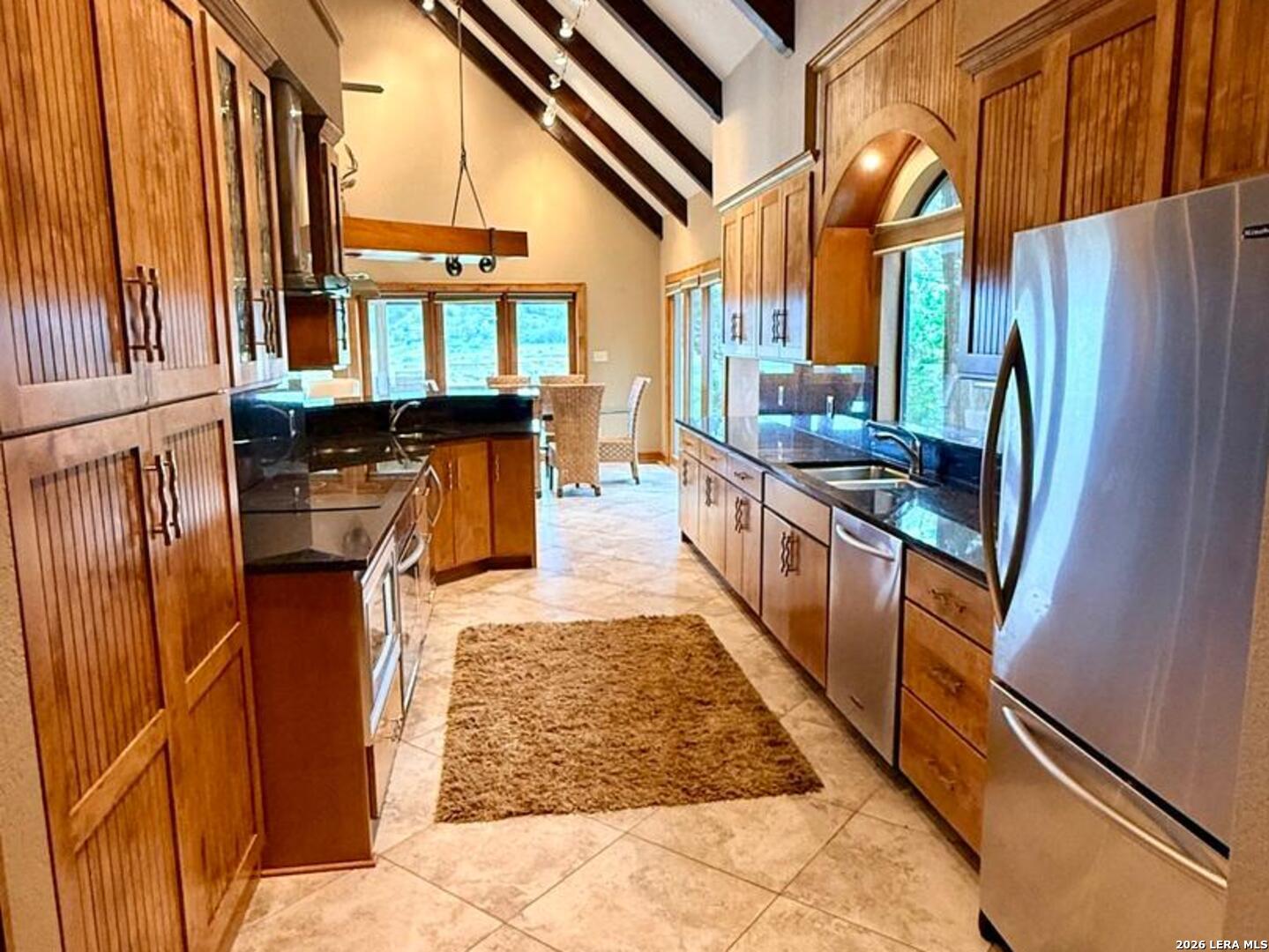 1923 Pebble Beach Road Lakehills TX 78063