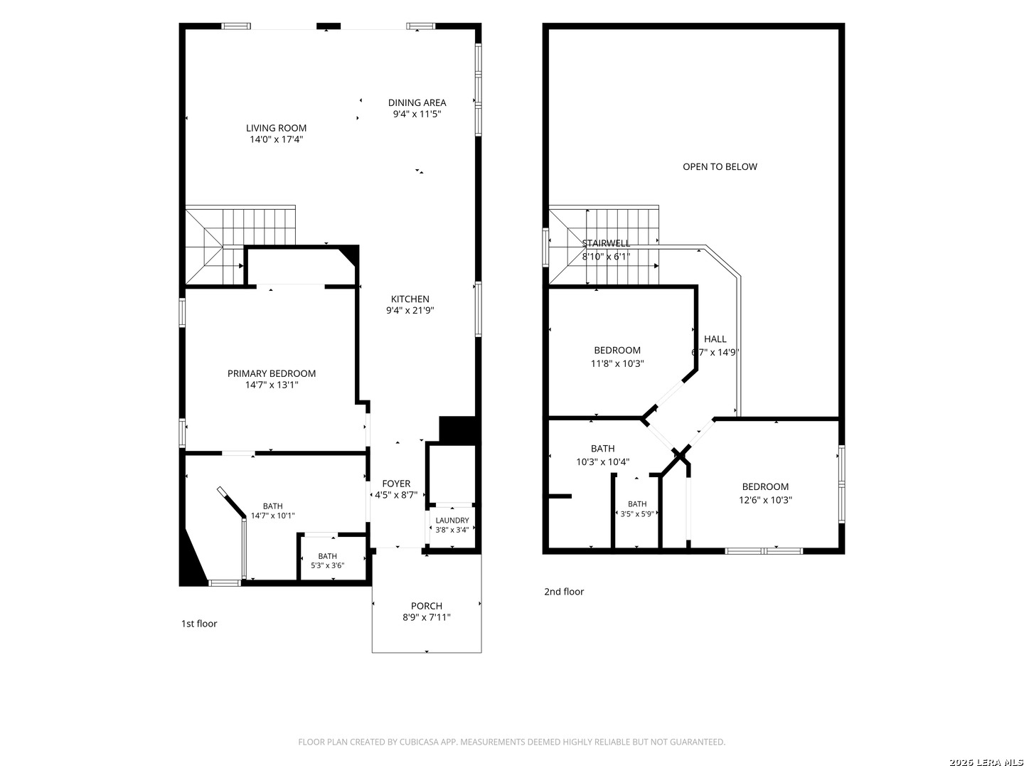 1923 Pebble Beach Road Lakehills TX 78063