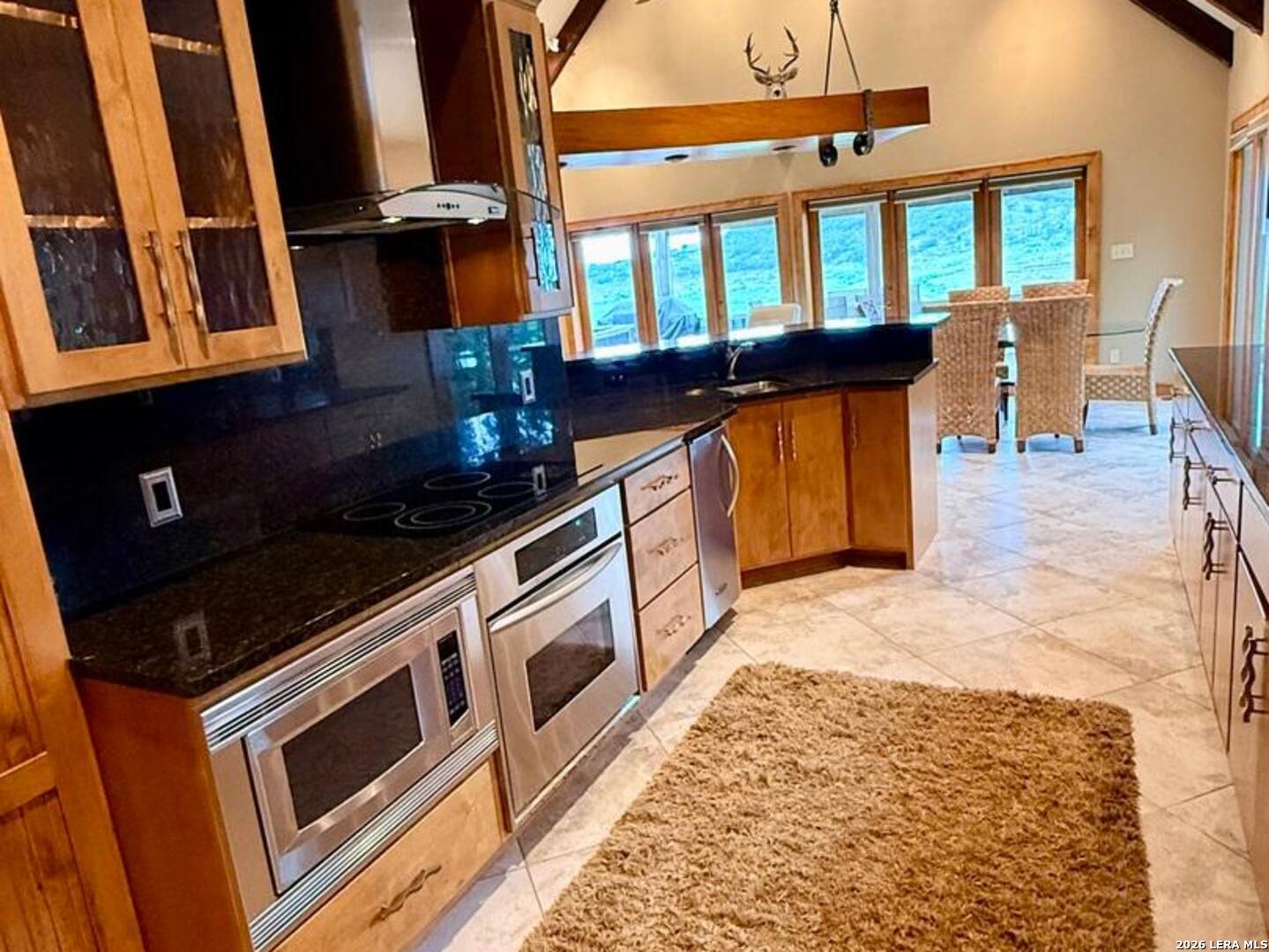 1923 Pebble Beach Road Lakehills TX 78063
