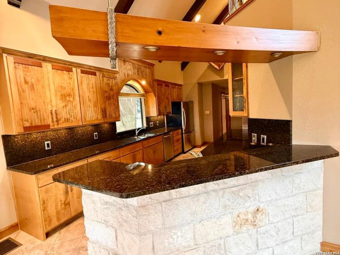 1923 Pebble Beach Road Lakehills TX 78063