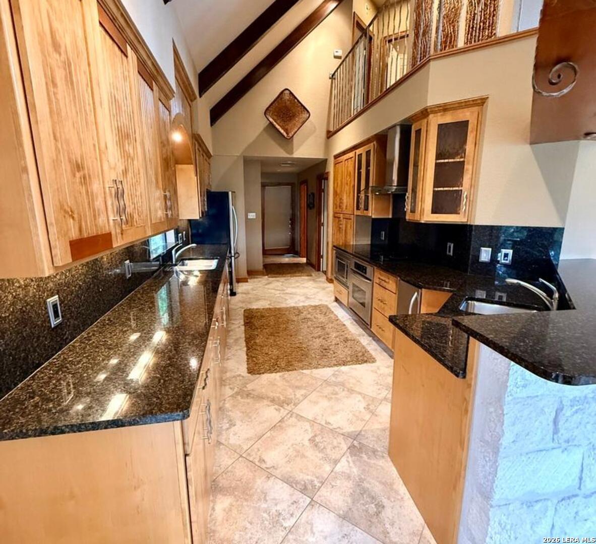 1923 Pebble Beach Road Lakehills TX 78063