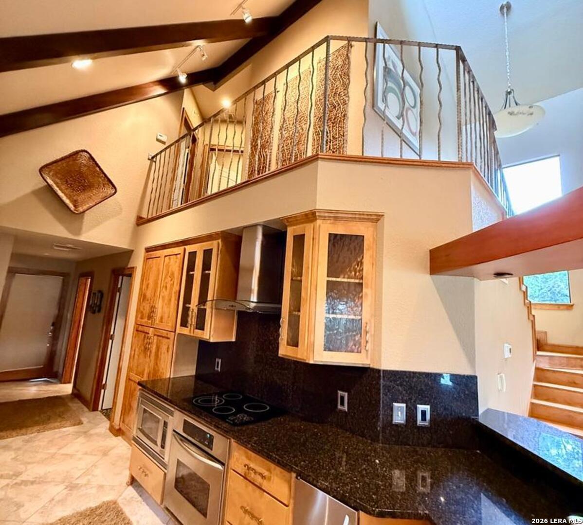 1923 Pebble Beach Road Lakehills TX 78063
