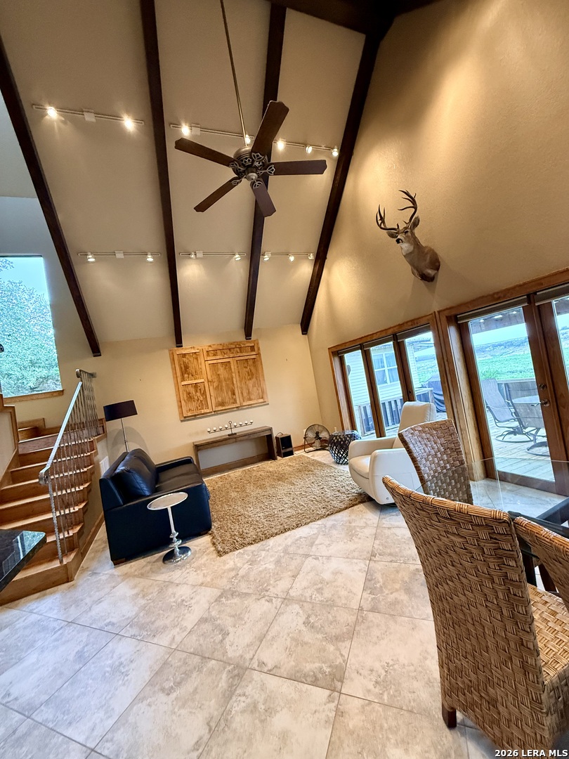 1923 Pebble Beach Road Lakehills TX 78063