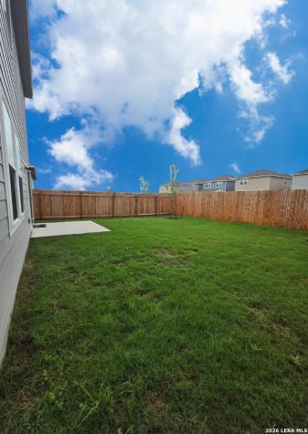 10406 Sedge Place Adkins TX 78101