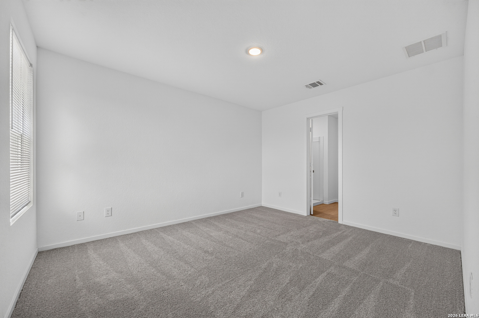 8026 Biggio Lane Converse TX 78109