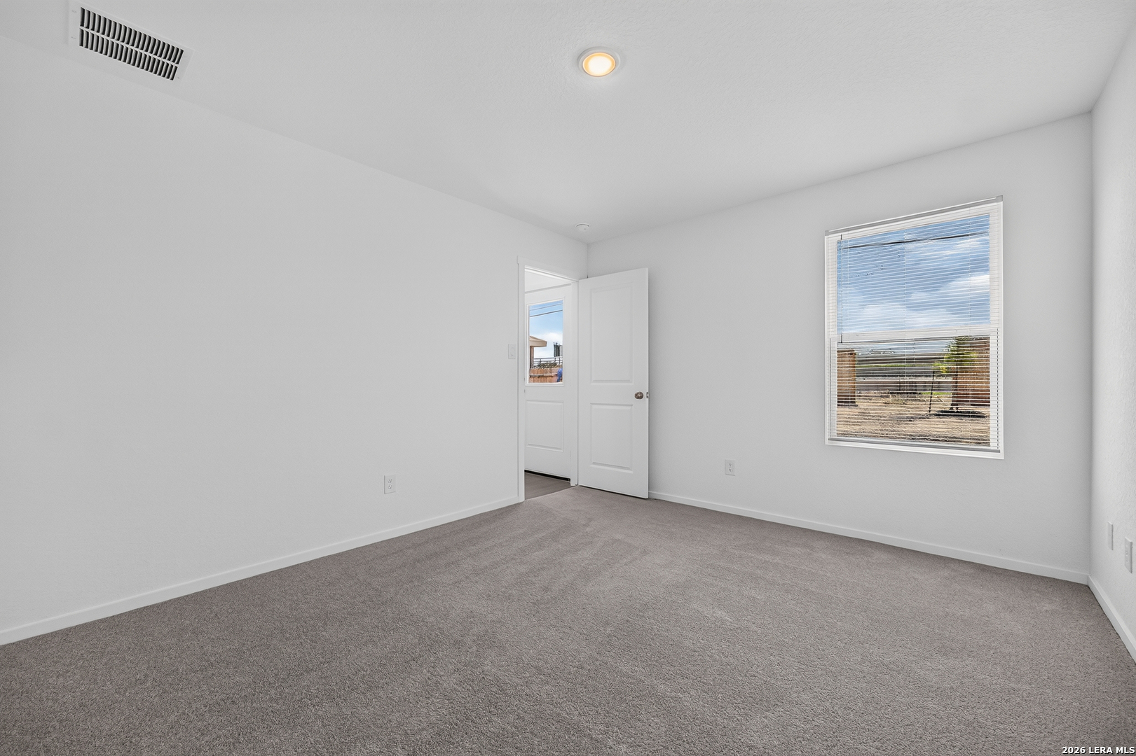8026 Biggio Lane Converse TX 78109