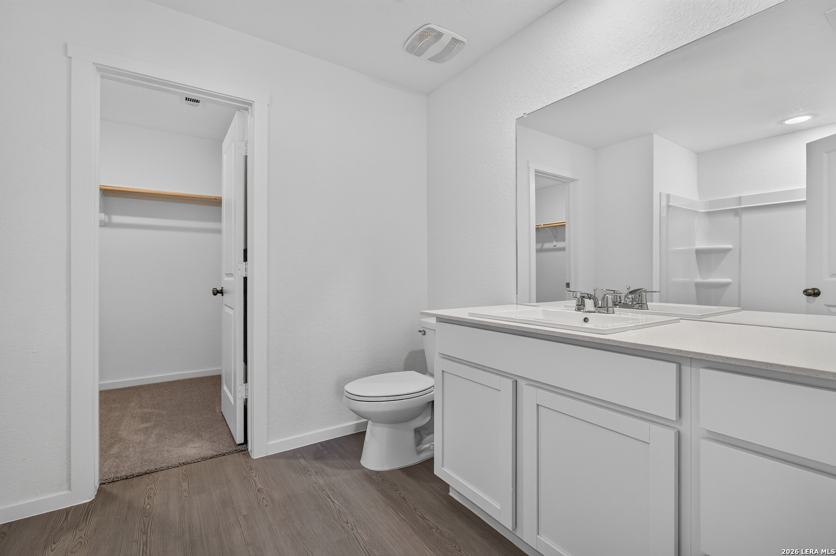 8026 Biggio Lane Converse TX 78109