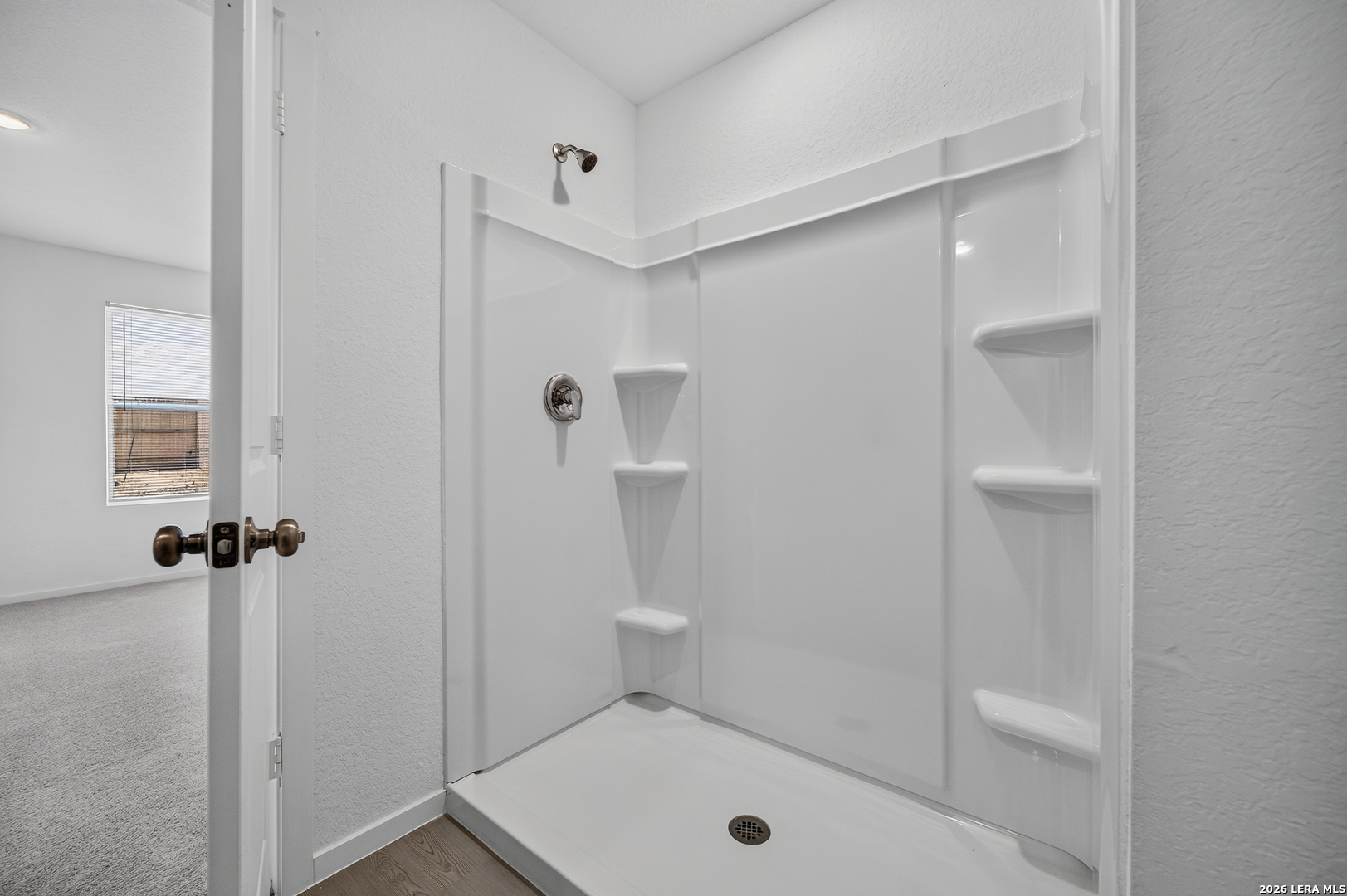 8026 Biggio Lane Converse TX 78109