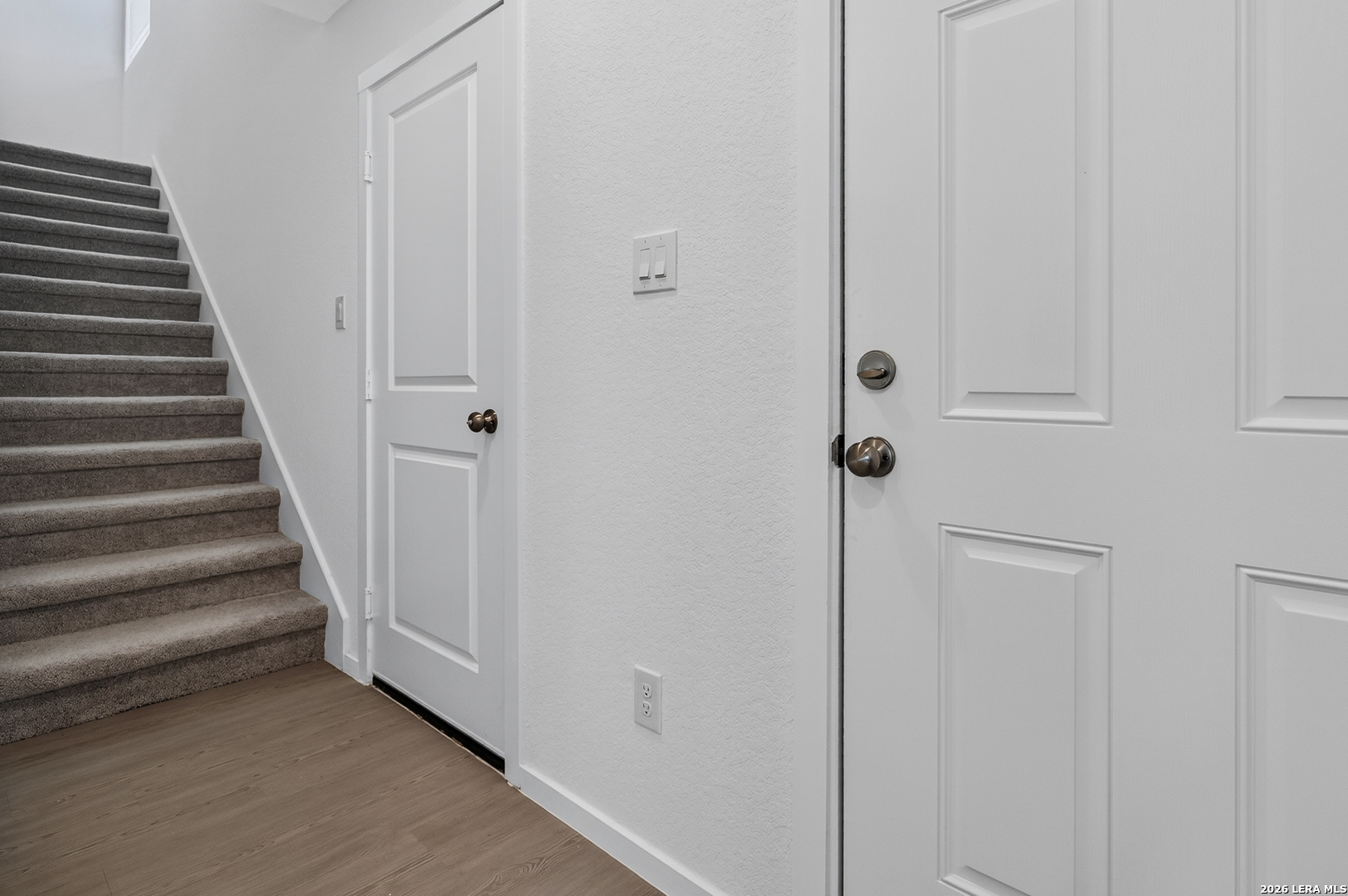 8026 Biggio Lane Converse TX 78109
